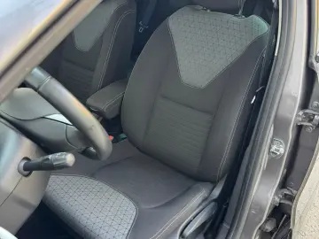 Renault Clio Rlink – 2014