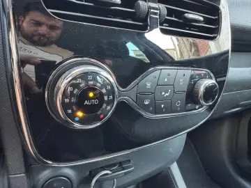 Renault Clio Rlink – 2014