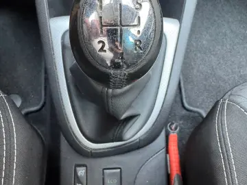 Renault Clio Rlink – 2014