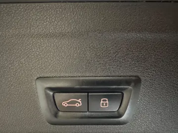 X6 30d xDrive M Sport~PANO~HUD~BELÜFTUNG~LIFT