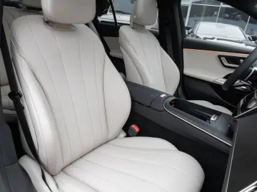 E 200 AMG Wide Digital Pano AHK Burm4D Night 19'