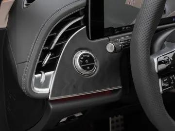 E 200 AMG Wide Digital Pano AHK Burm4D Night 19'