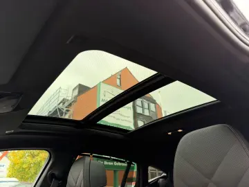 X6 30 d xDrive M Sport ABSOLUT VOLL 22 ZOLL