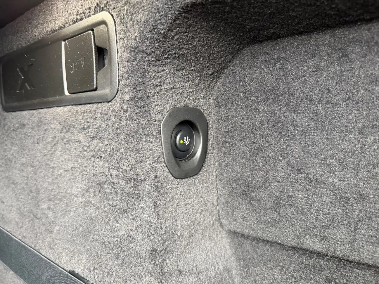 X6 30 d xDrive M Sport ABSOLUT VOLL 22 ZOLL