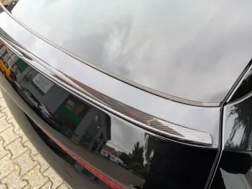 X6 30 d xDrive M Sport ABSOLUT VOLL 22 ZOLL