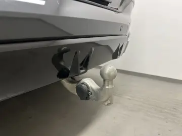 X6 xDrive40d M Sportpaket Harman Kardon PA. Prof