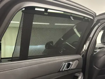 X6 xDrive40d M Sportpaket Harman Kardon PA. Prof