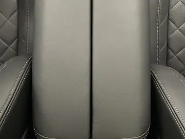 X6 xDrive40d M Sportpaket Harman Kardon PA. Prof