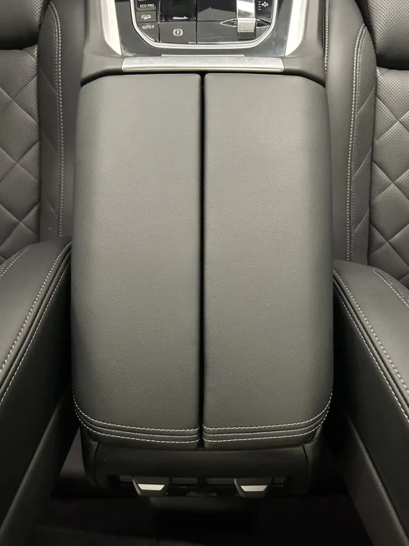 X6 xDrive40d M Sportpaket Harman Kardon PA. Prof