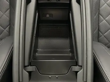 X6 xDrive40d M Sportpaket Harman Kardon PA. Prof