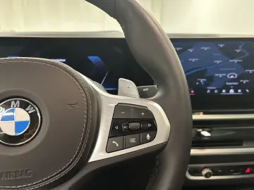 X6 xDrive40d M Sportpaket Harman Kardon PA. Prof