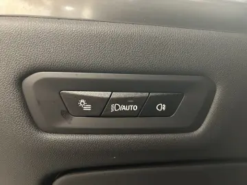 X6 xDrive40d M Sportpaket Harman Kardon PA. Prof