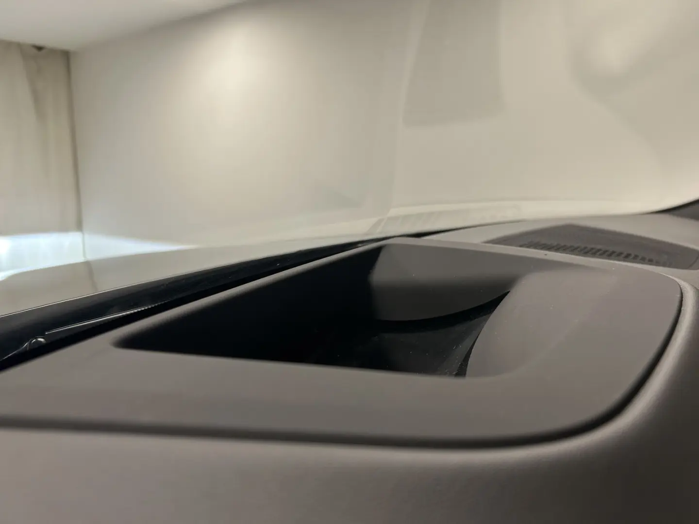 X6 xDrive40d M Sportpaket Harman Kardon PA. Prof