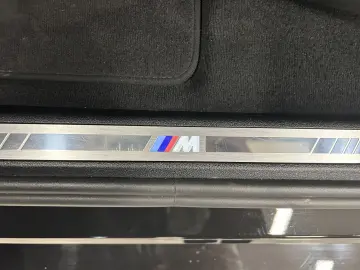 X6 xDrive40d M Sportpaket Harman Kardon PA. Prof