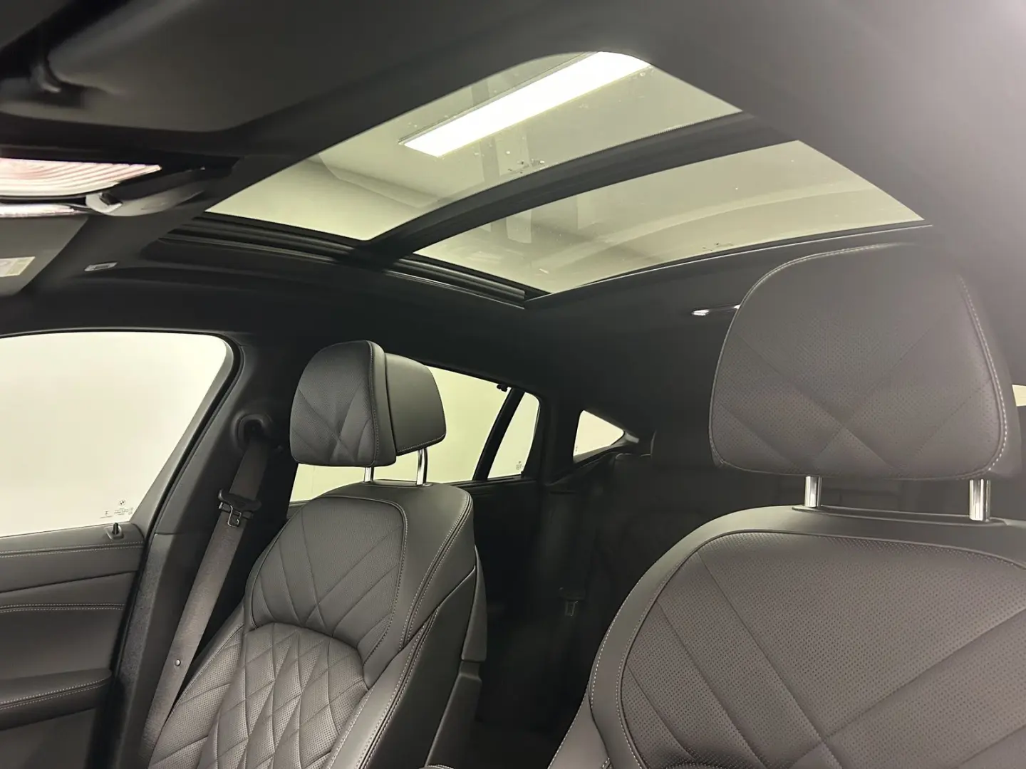 X6 xDrive40d M Sportpaket Harman Kardon PA. Prof