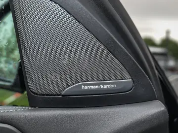 X6 xDrive30d M Sport PANO RFK NAVI LED Massage