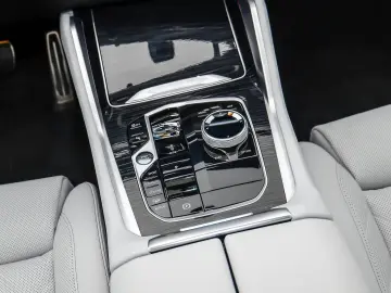 X6 xDrive30d M Sport PANO RFK NAVI LED Massage