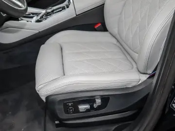 X6 xDrive30d M Sport PANO RFK NAVI LED Massage