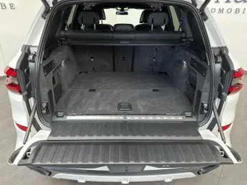 X5 xDrive45e M-Sport NAV LASER AHK ACC 360  22ZO