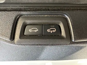 X5 xDrive45e M-Sport NAV LASER AHK ACC 360  22ZO