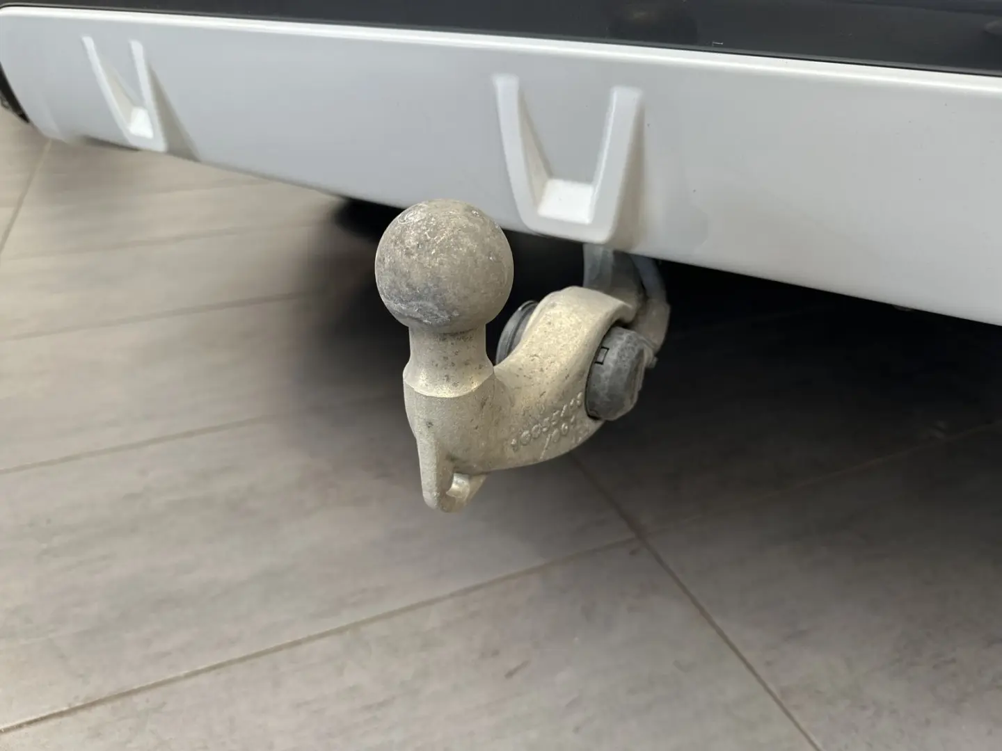 X5 xDrive45e M-Sport NAV LASER AHK ACC 360  22ZO