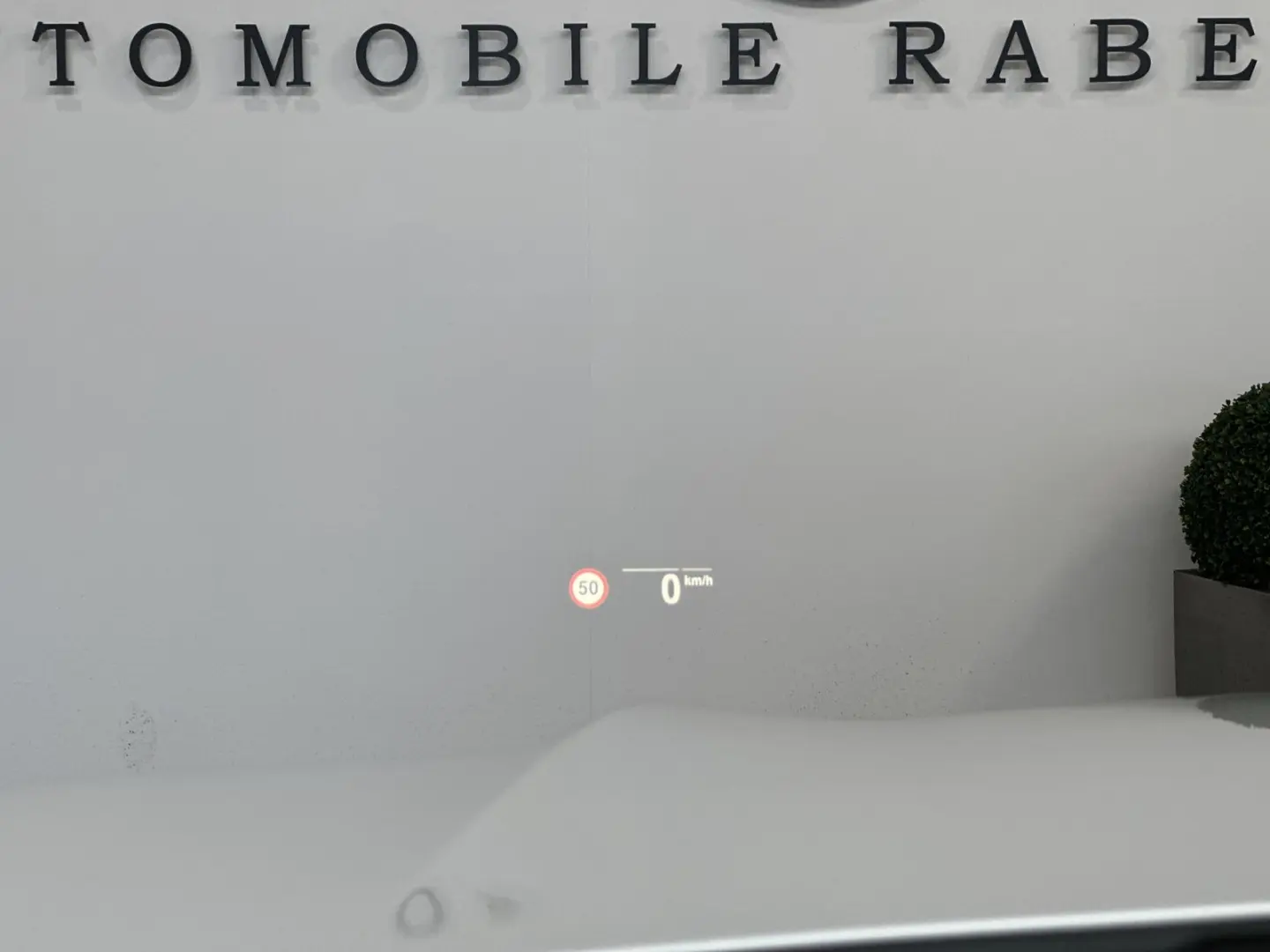 X5 xDrive45e M-Sport NAV LASER AHK ACC 360  22ZO