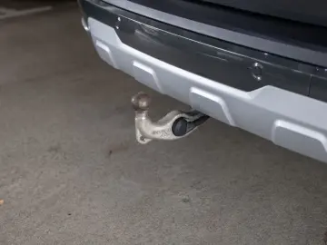 X5 xDrive 45e X-Line PANO AHK HUD 360  LASER LED