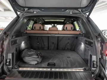 X5 xDrive 45e X-Line PANO AHK HUD 360  LASER LED