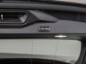 X5 xDrive 45e X-Line PANO AHK HUD 360  LASER LED