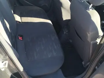 Opel Corsa 1.3 CDTI EcoFlex Enjoy