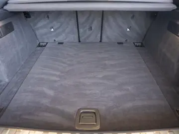 BMW X6 xDrive 30d Sportautomatic M Sport