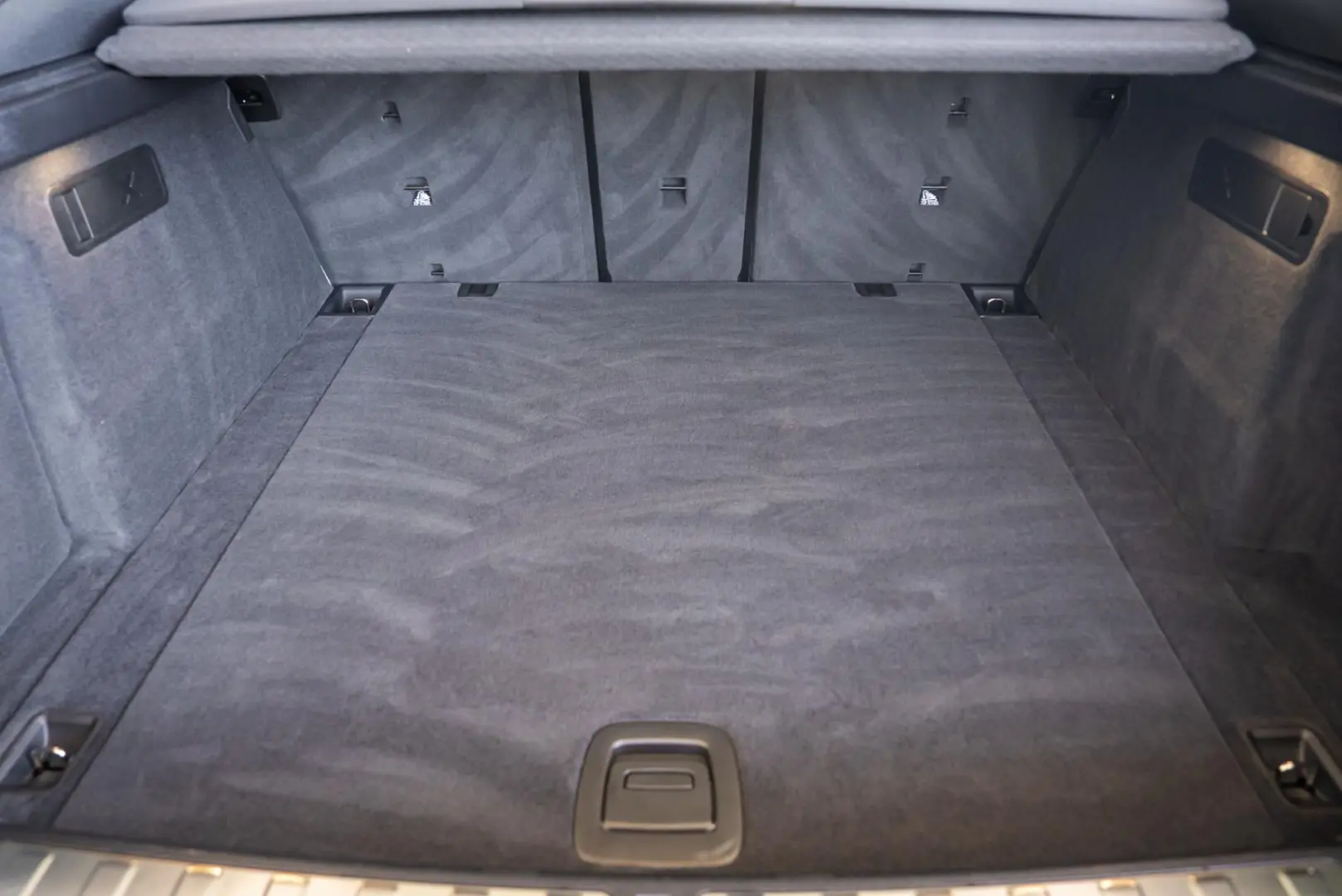 BMW X6 xDrive 30d Sportautomatic M Sport