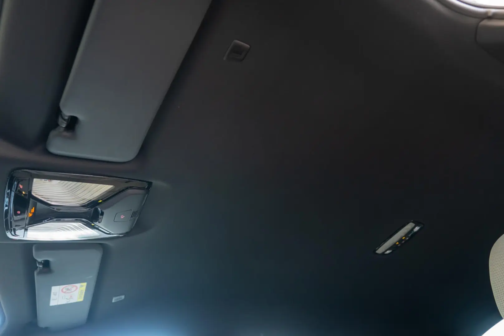 BMW X6 xDrive 30d Sportautomatic M Sport