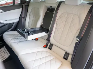 BMW X6 xDrive 30d Sportautomatic M Sport