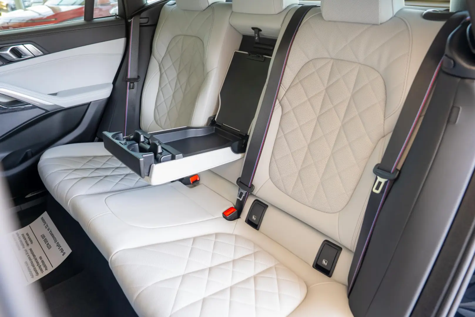 BMW X6 xDrive 30d M Sport