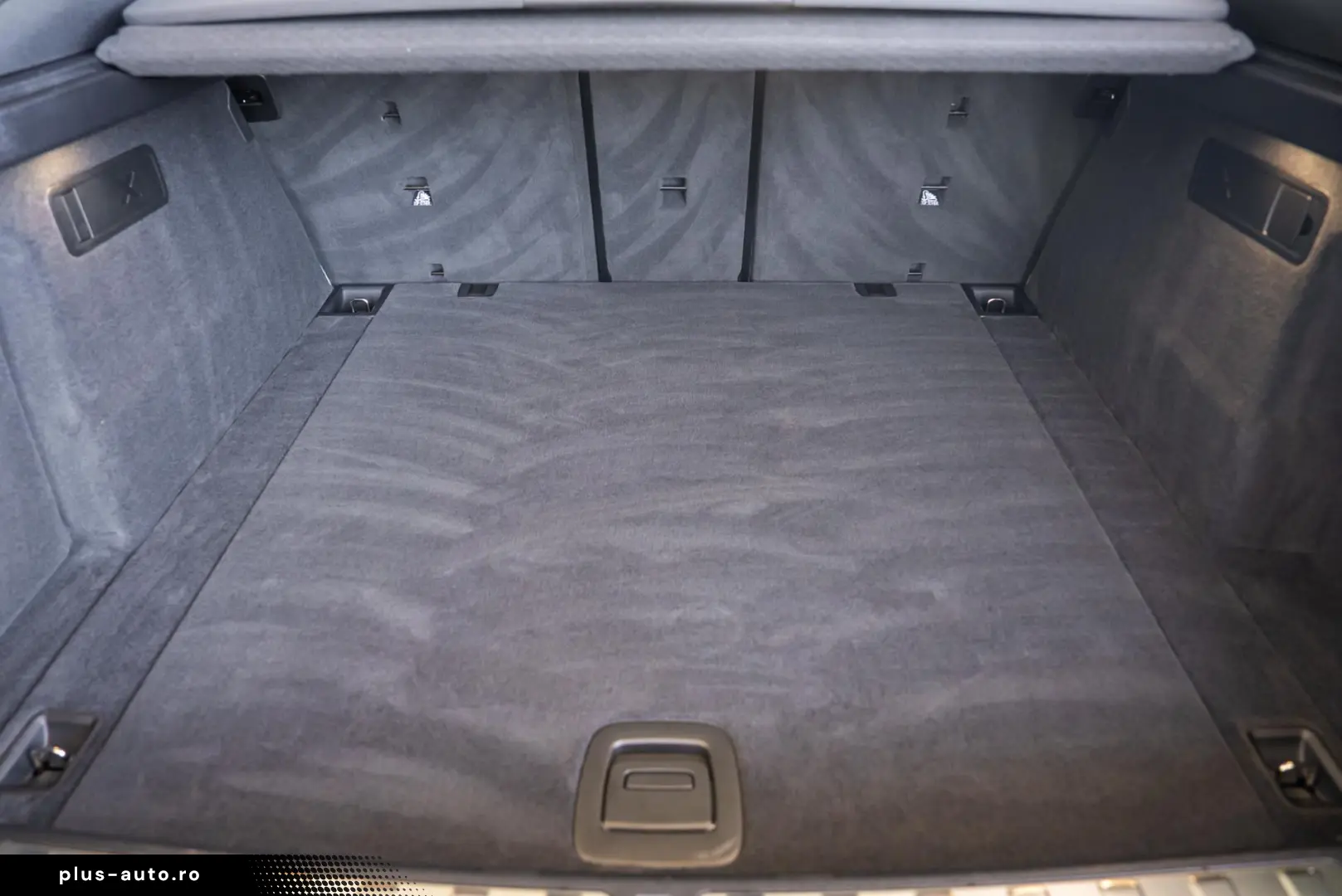 BMW X6 xDrive 30d M Sport