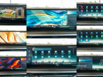 BMW X6 xDrive 30d M Sport