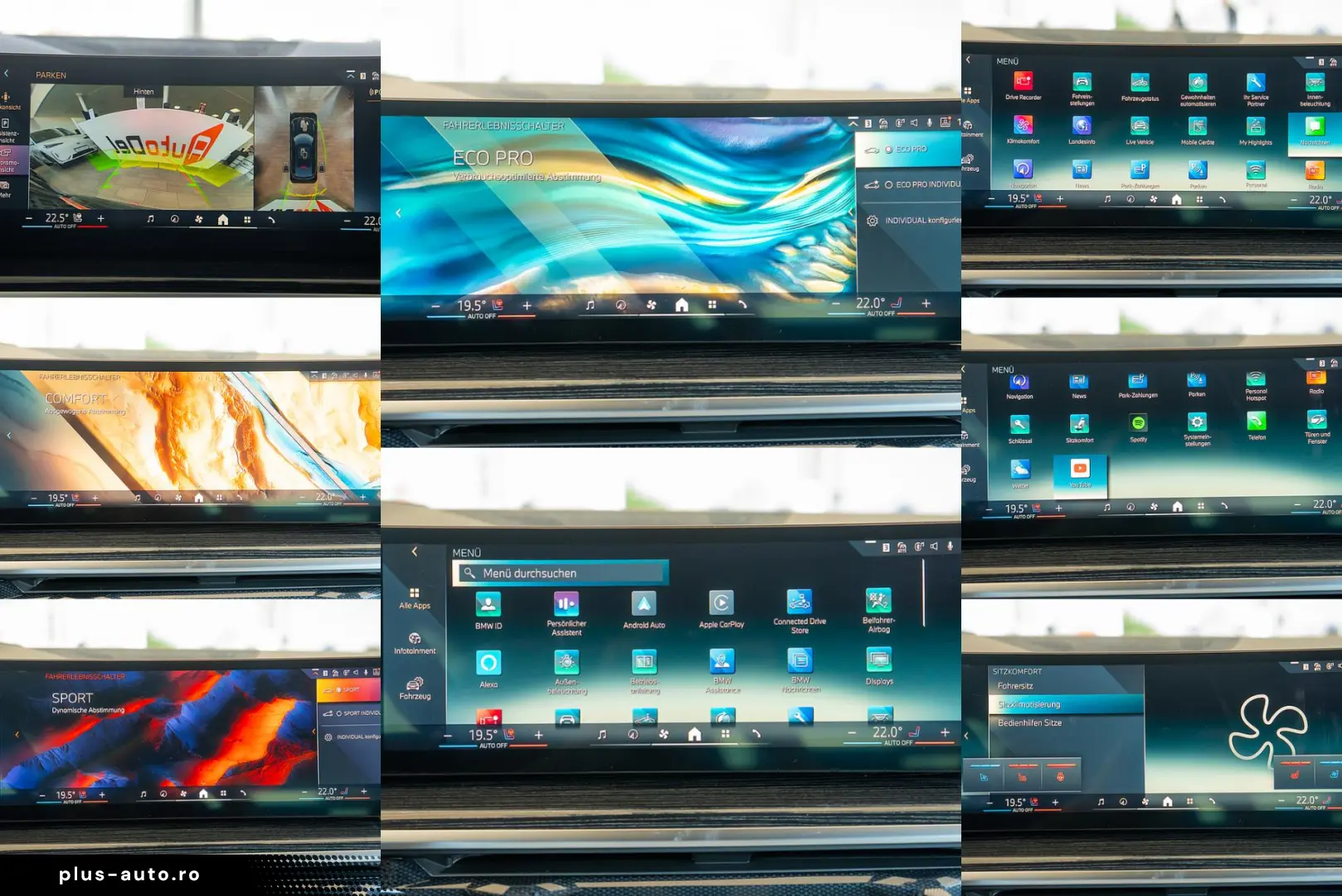 BMW X6 xDrive 30d M Sport