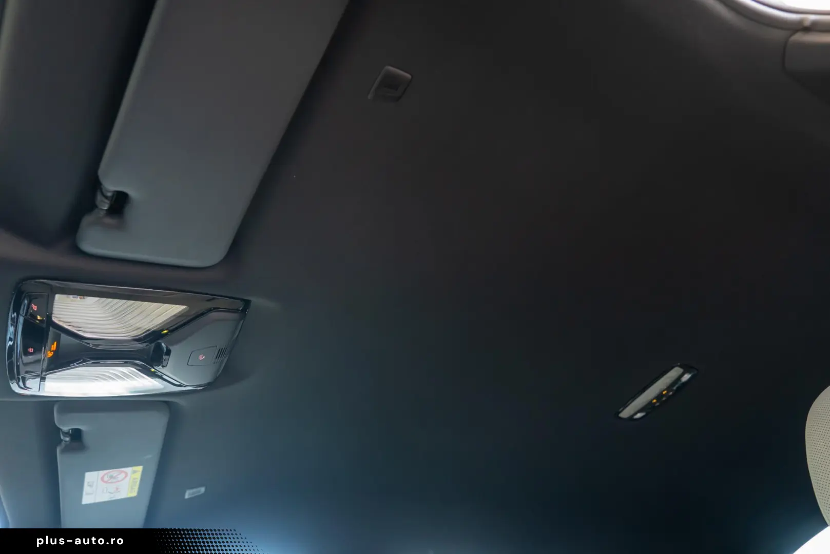 BMW X6 xDrive 30d M Sport