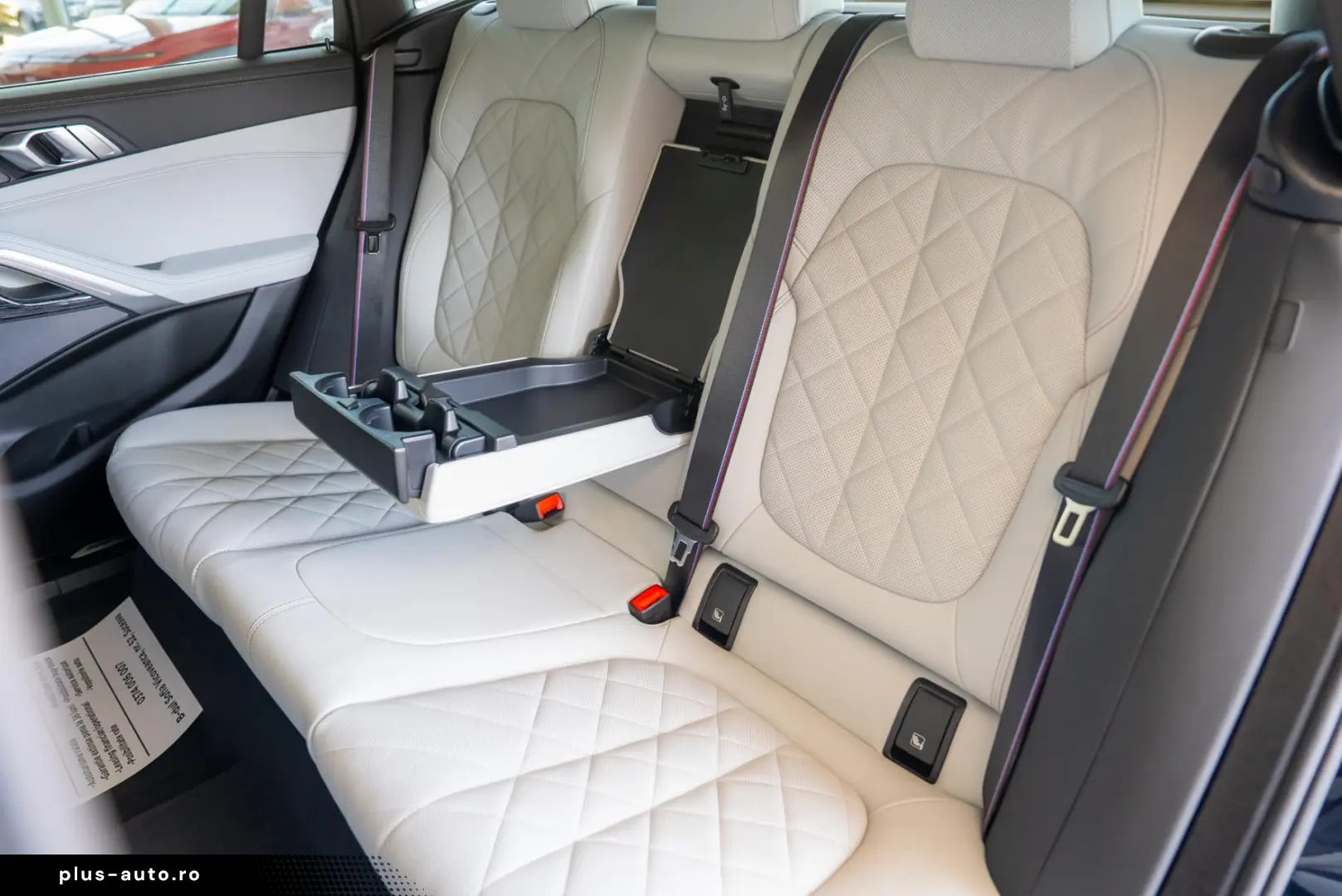 BMW X6 xDrive 30d M Sport