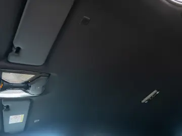 BMW X6 xDrive 30d M Sport