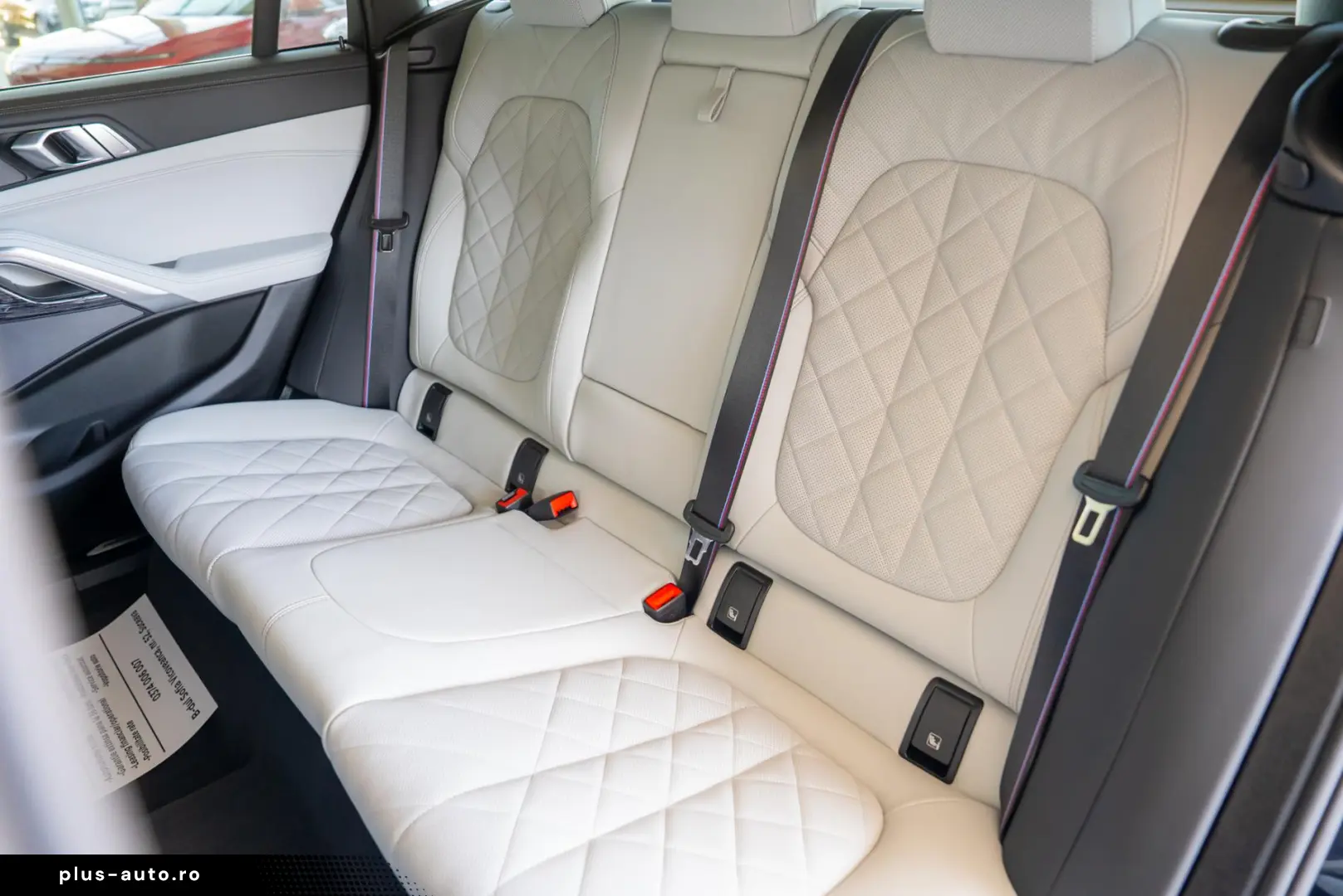 BMW X6 xDrive 30d M Sport