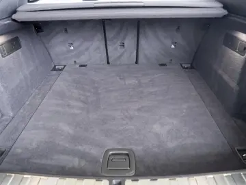 BMW X6 xDrive 30d M Sport