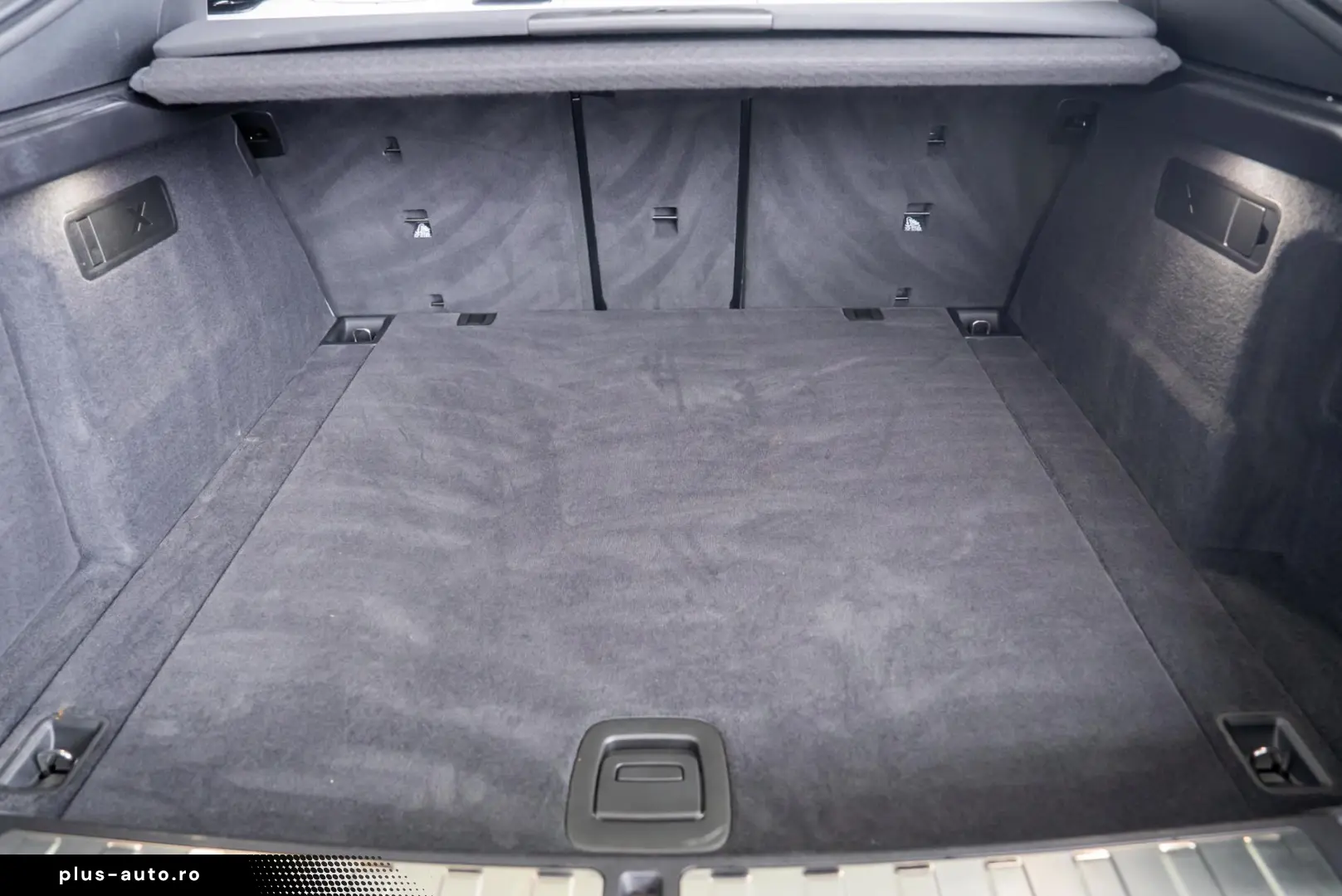 BMW X6 xDrive 30d M Sport