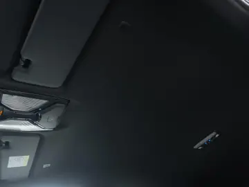 BMW X6 xDrive 30d M Sport