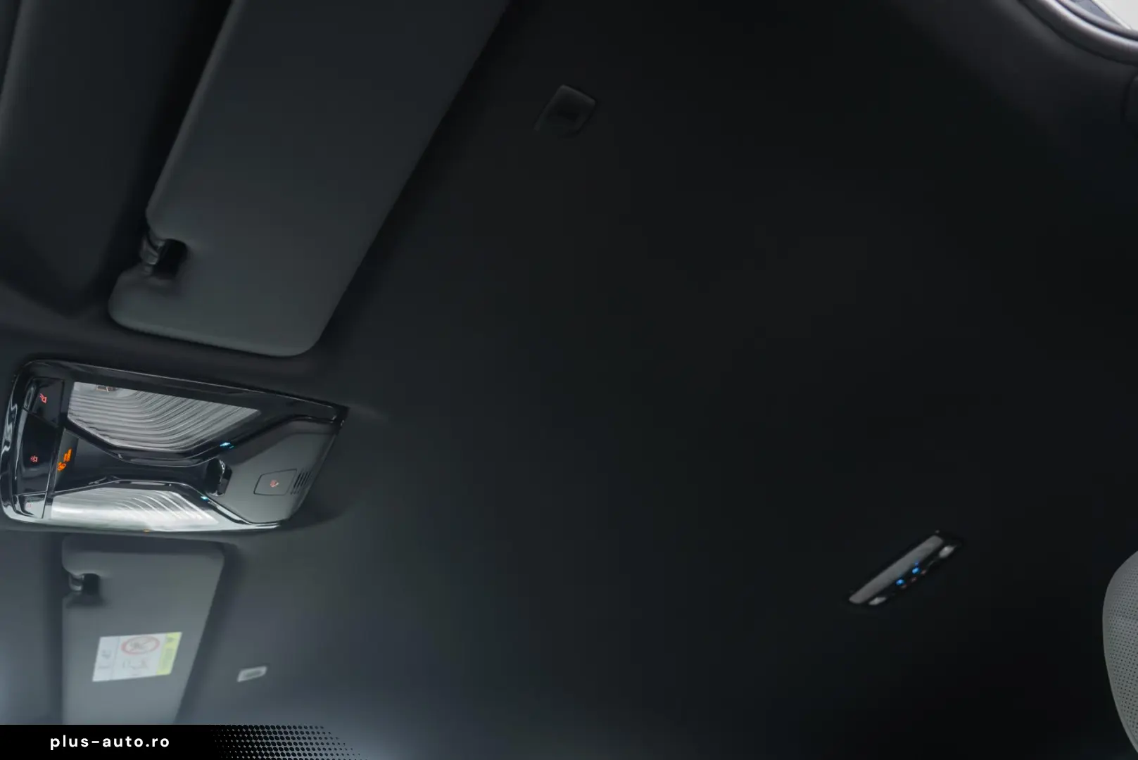 BMW X6 xDrive 30d M Sport