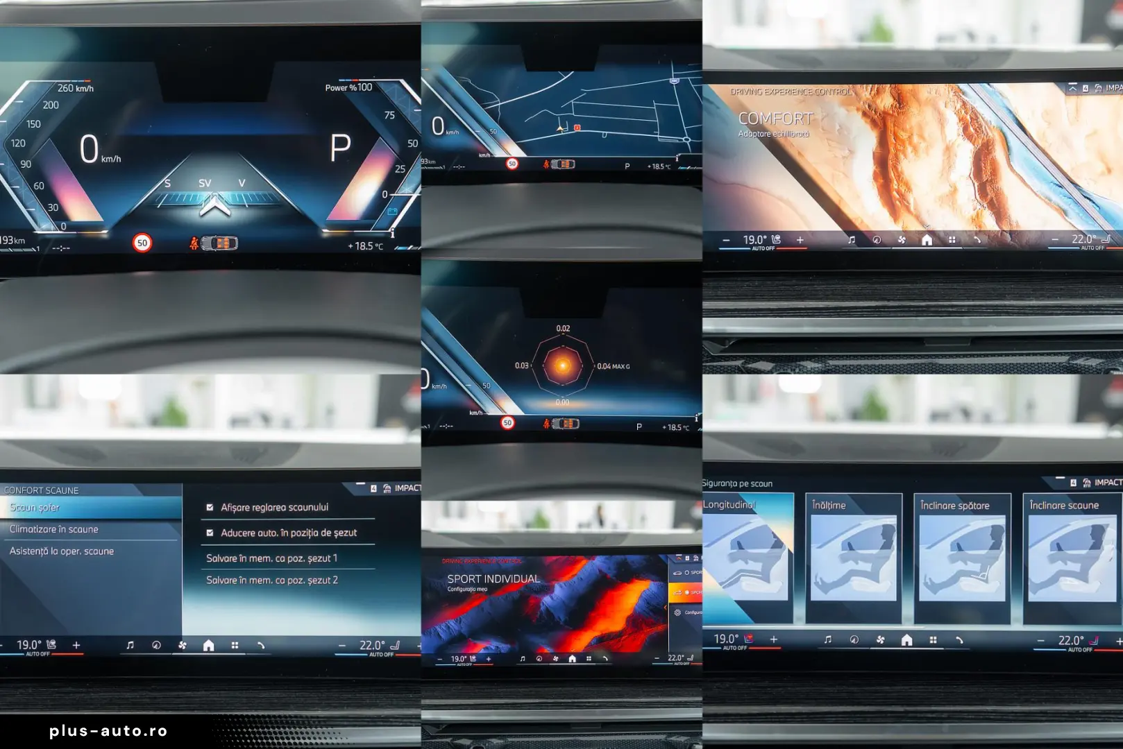 BMW X6 xDrive 30d M Sport