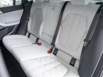 BMW X6 xDrive 30d M Sport