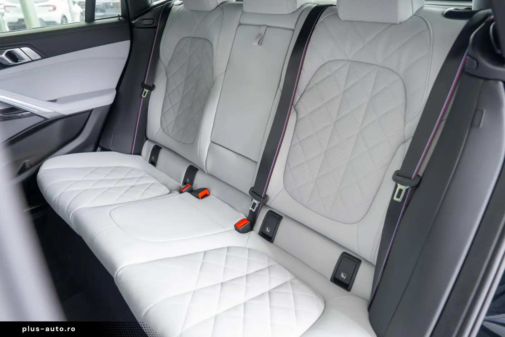 BMW X6 xDrive 30d M Sport