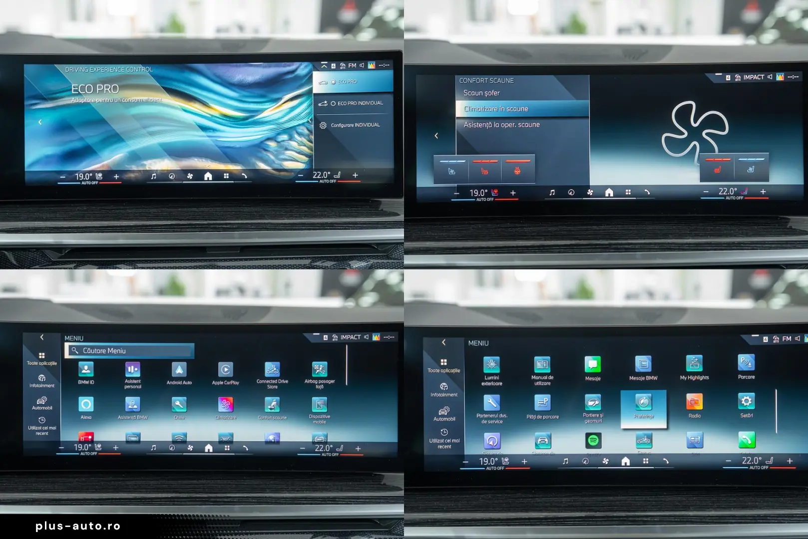 BMW X6 xDrive 30d M Sport